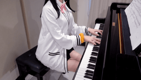 还是男人最爱听的曲子！