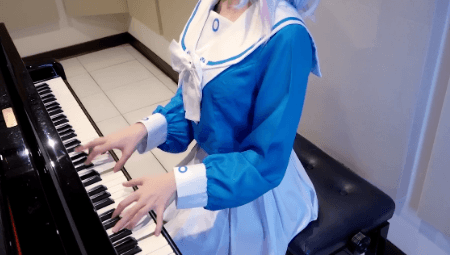 优雅永不过时！爱看！爱看！
